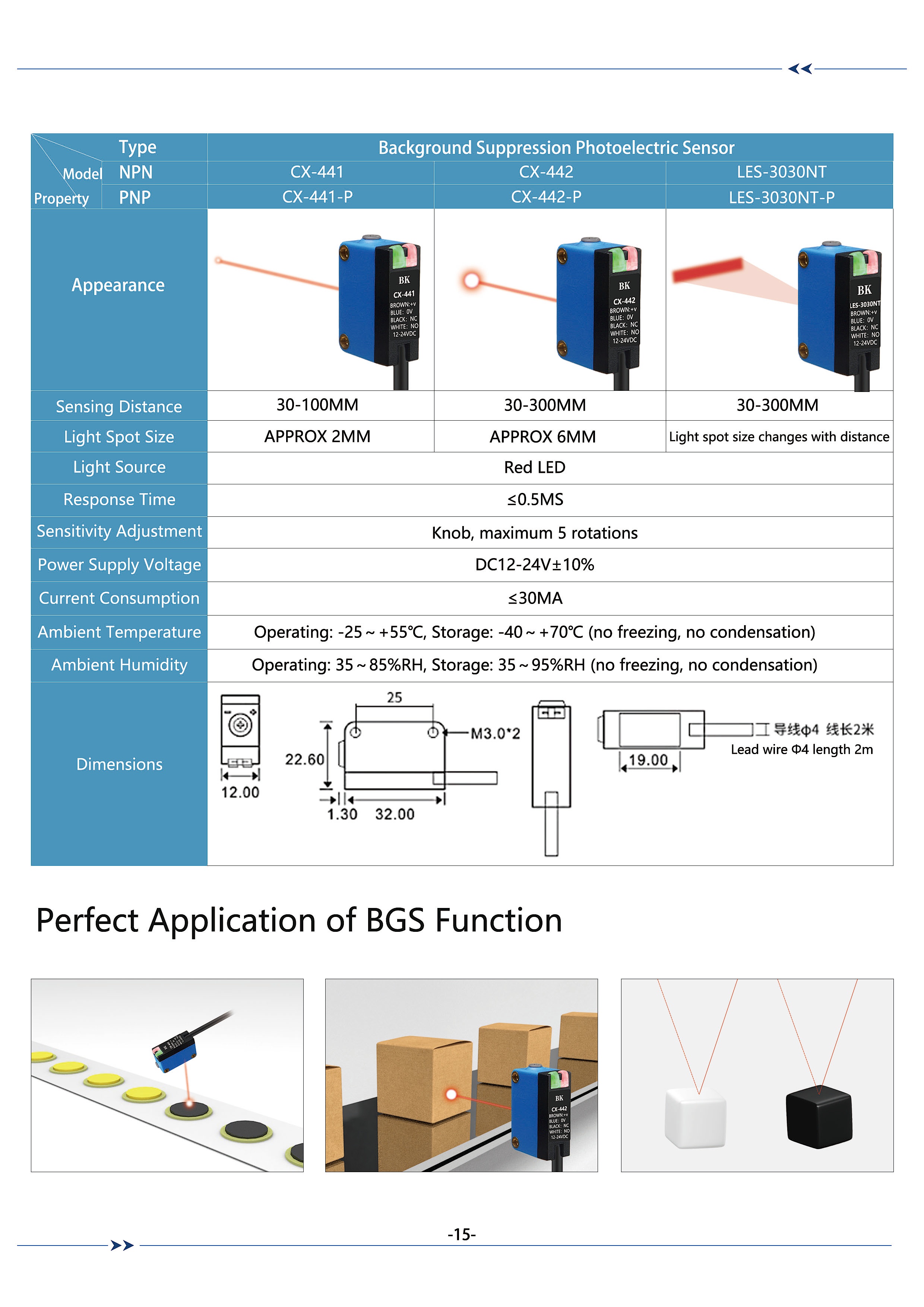 P15(1).jpg