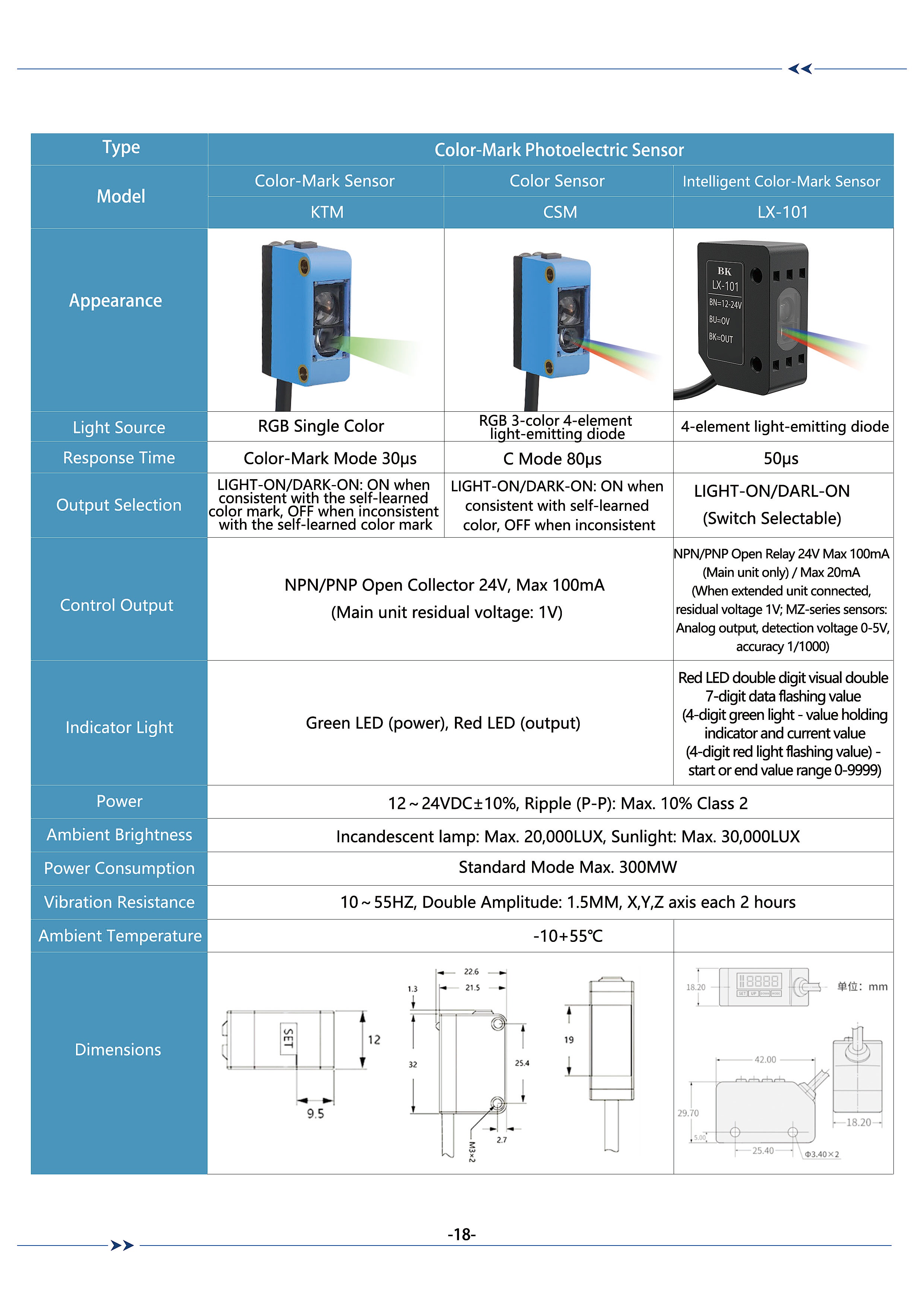 P18(1).jpg
