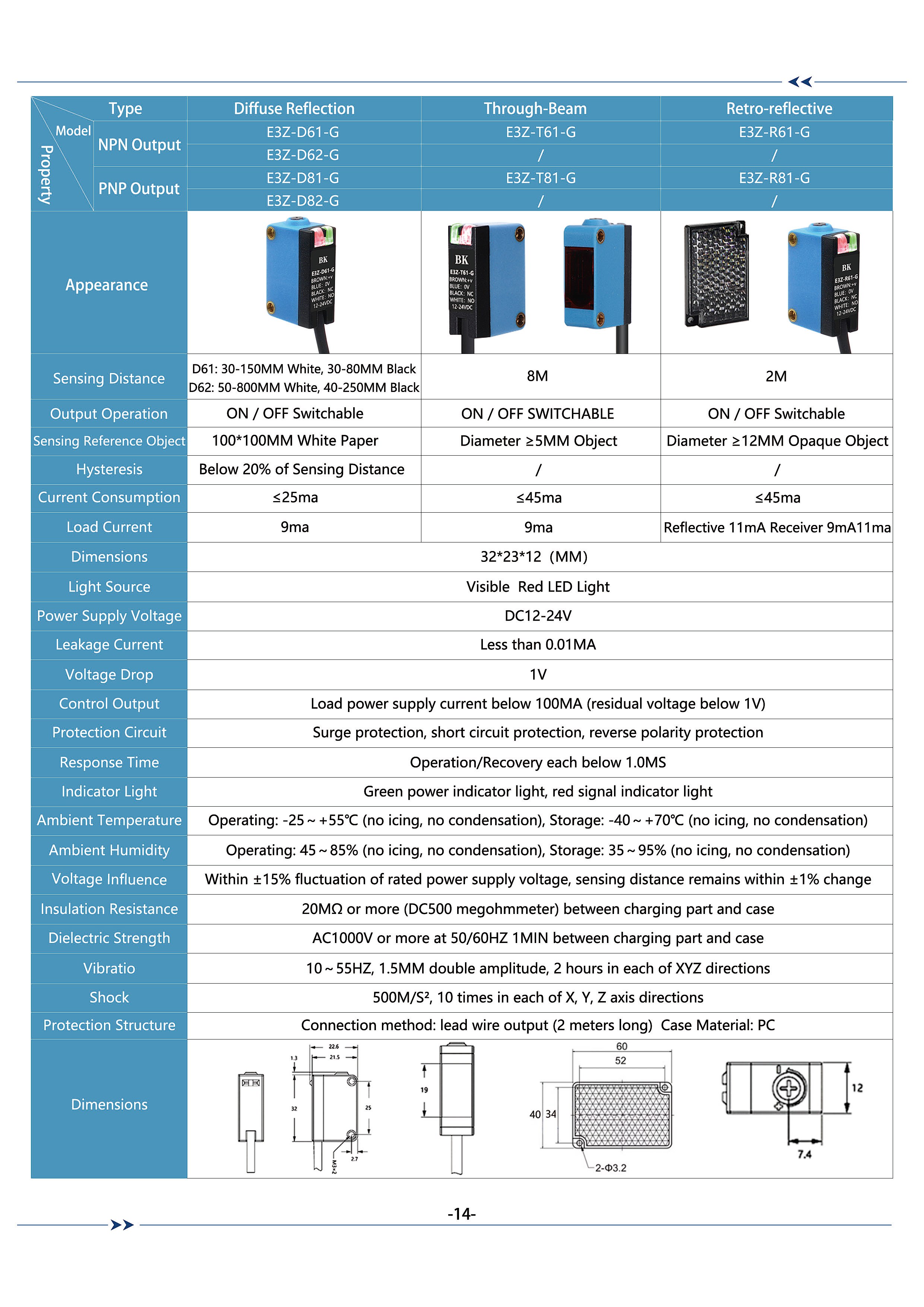 P14(1).jpg