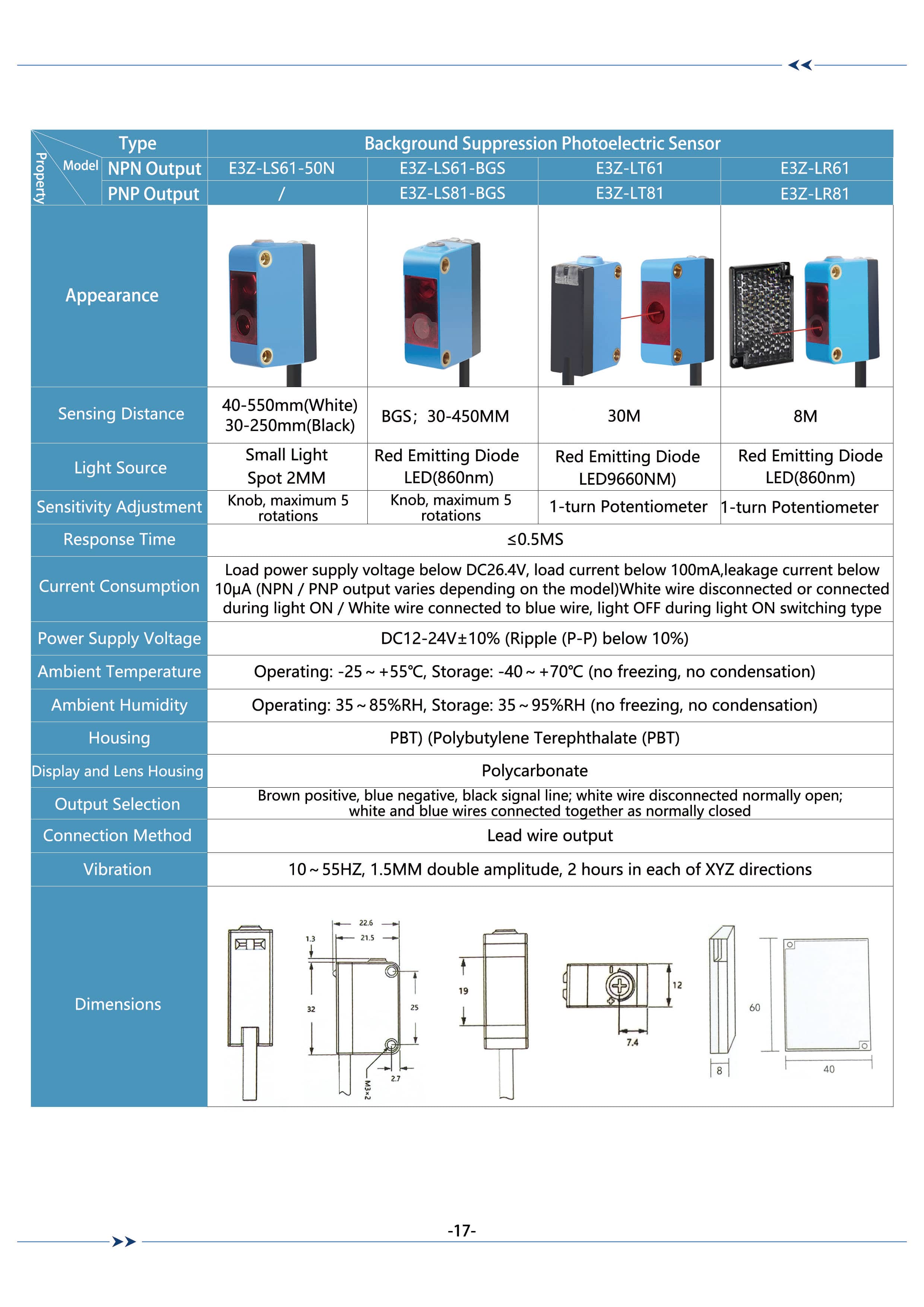 P17(1).jpg