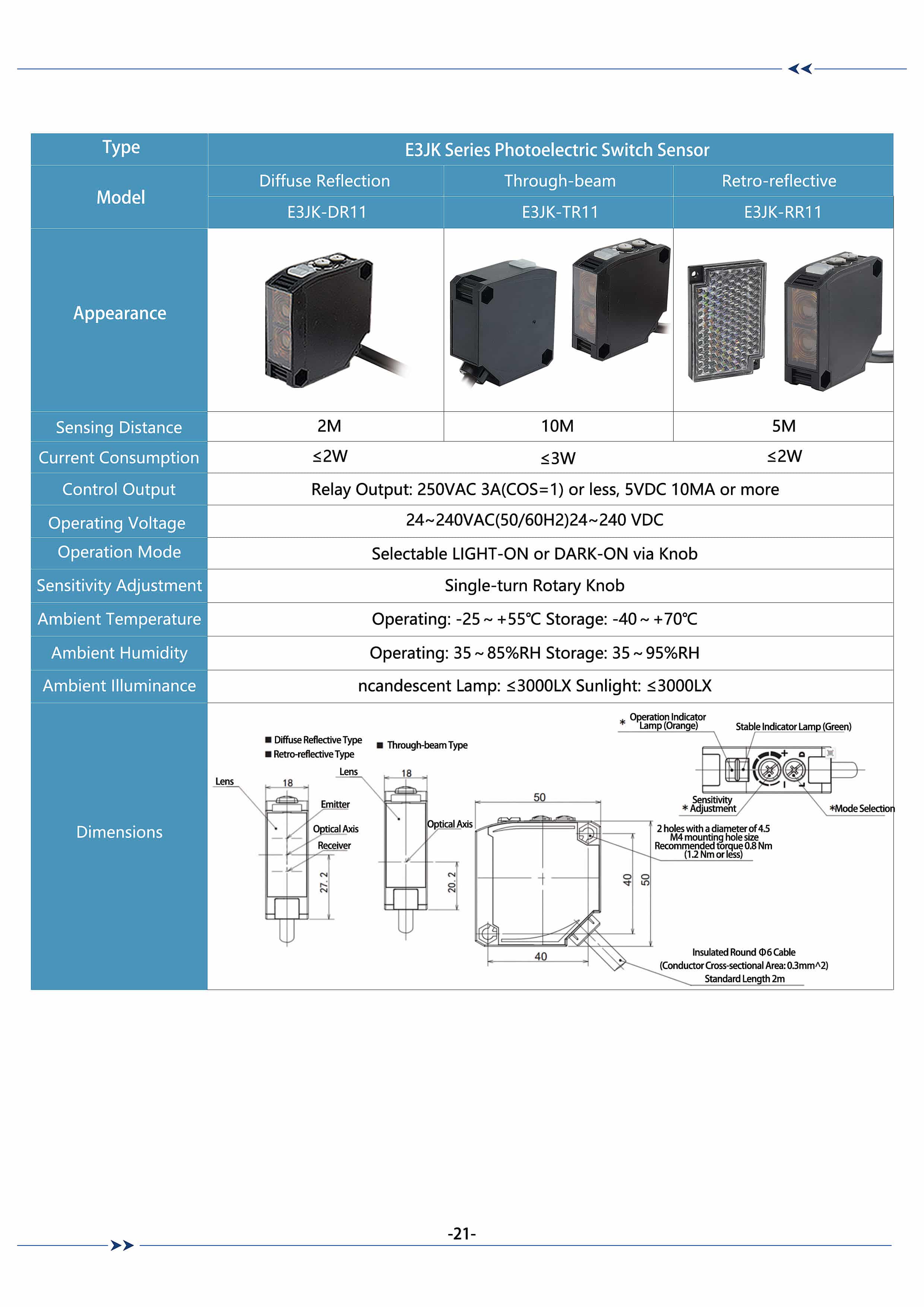 P21.jpg