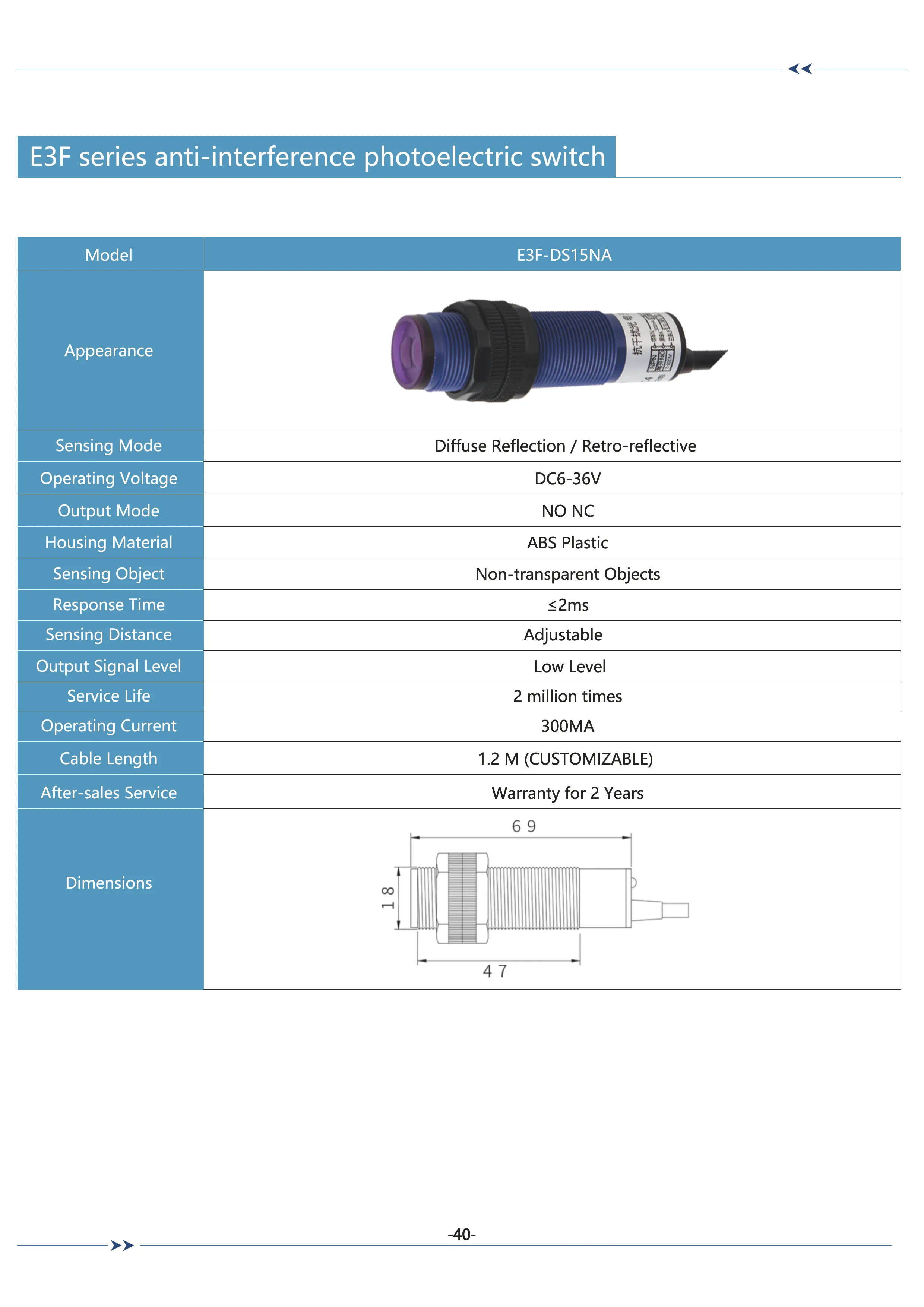P40_WebP.webp