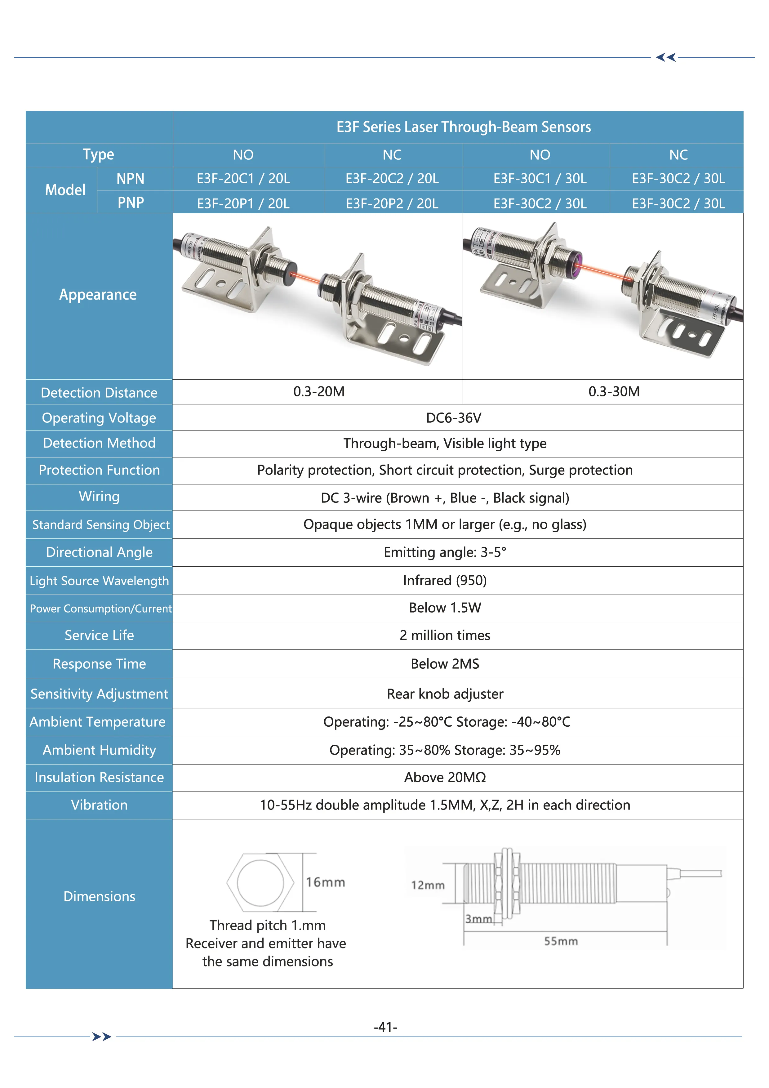 P41_WebP.webp
