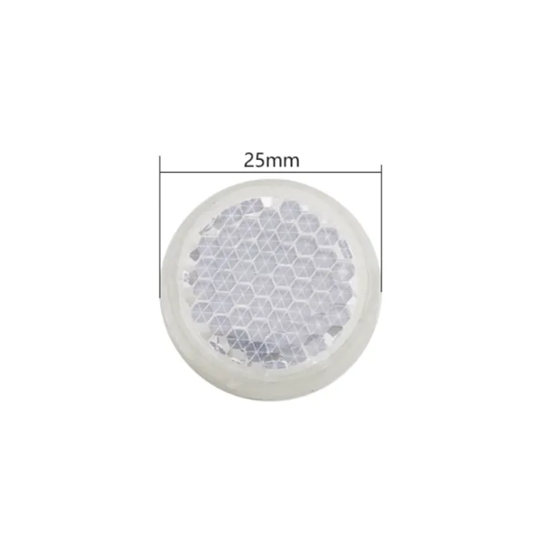 Photoelectric Switch Reflector