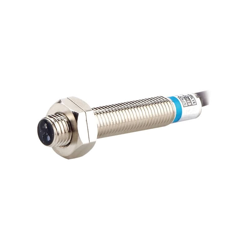 SHD-DS3E1 Infrared Diffuse Photoelectric Sensors