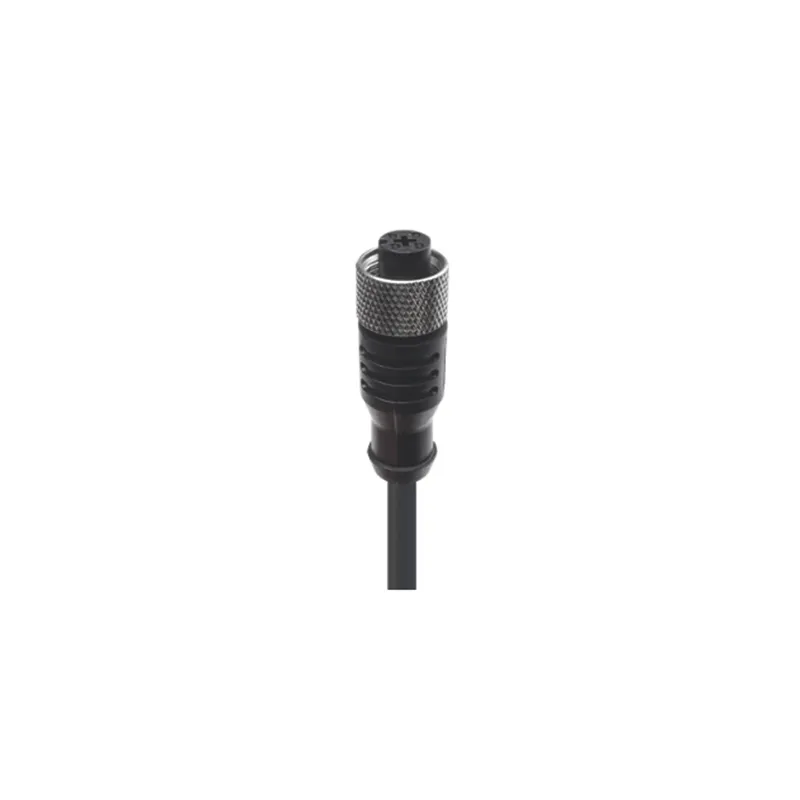Connection Cables for Proximity Sensor