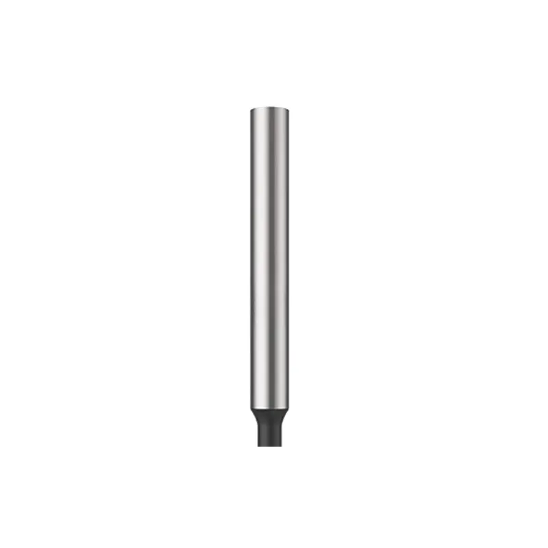 LJ series Miniature Inductive Proximity Switch Sensor