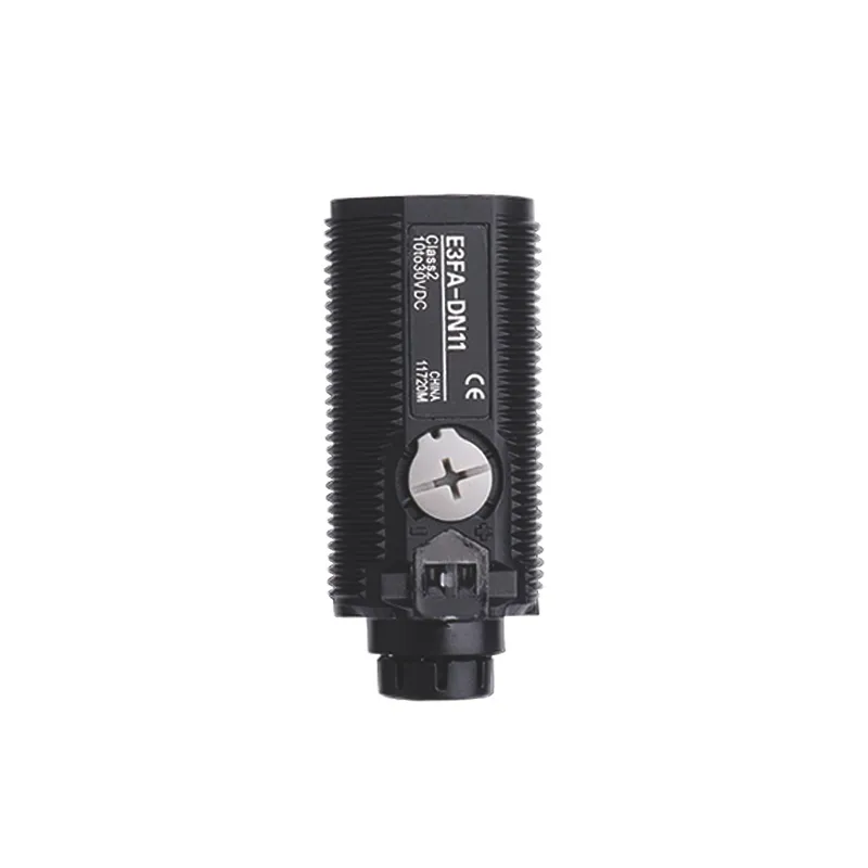 Infrared Sensing Photoelectric  Switch Sensor