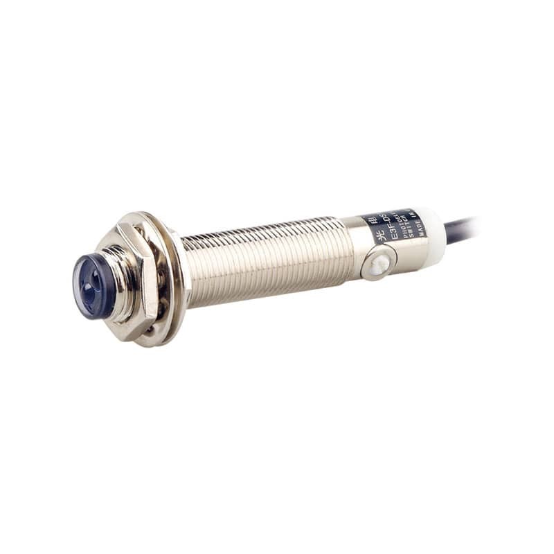 E3F-DS15NA Infrared Photoelectric Sensor